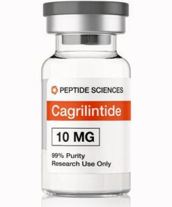 Cagrilintide