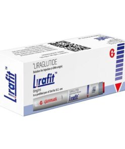 Peptide For Weight loss