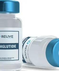 Peptides for Weight Loss