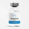 Tesamorelin