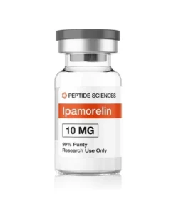 Ipamorelin